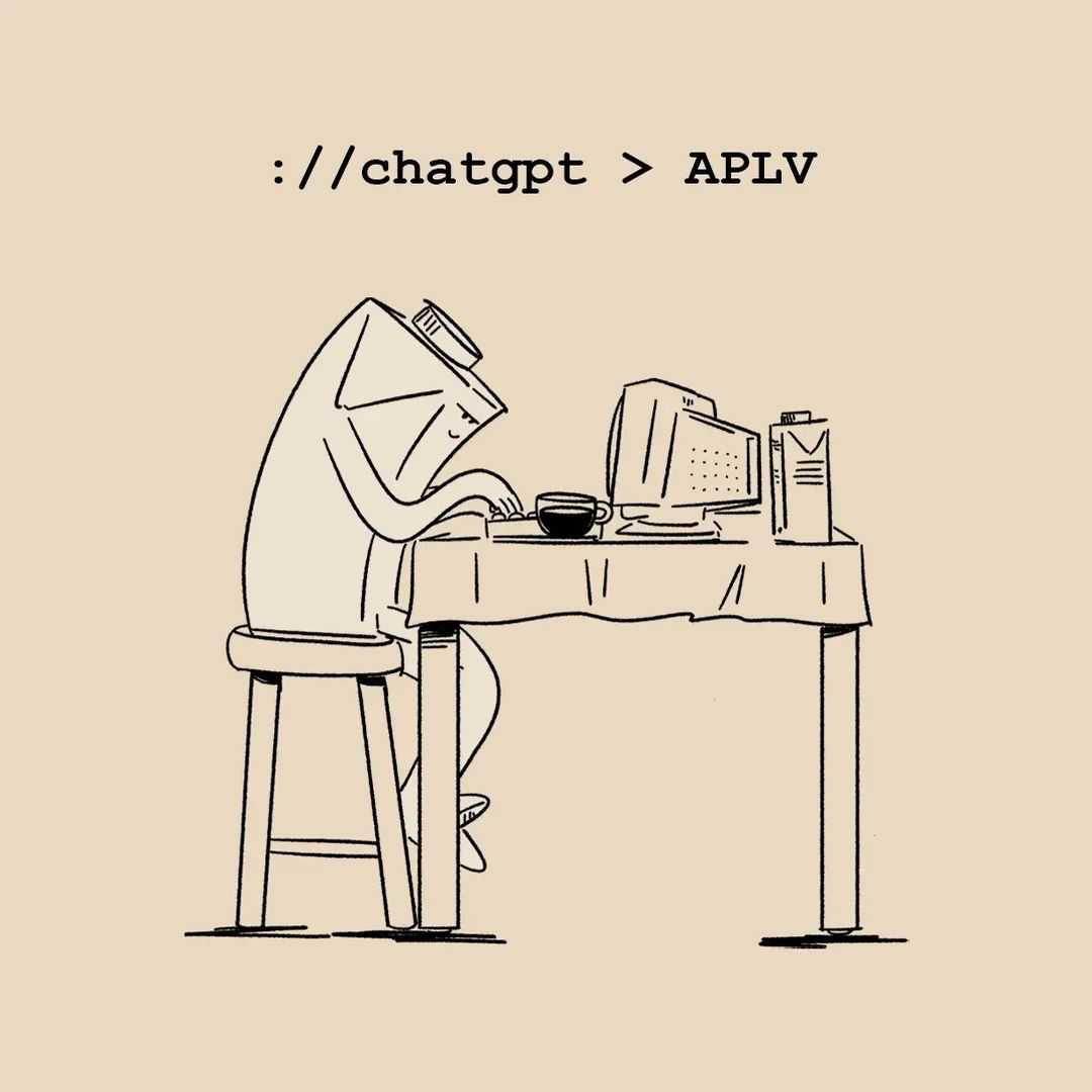 Nude — ://chatgpt > APLV