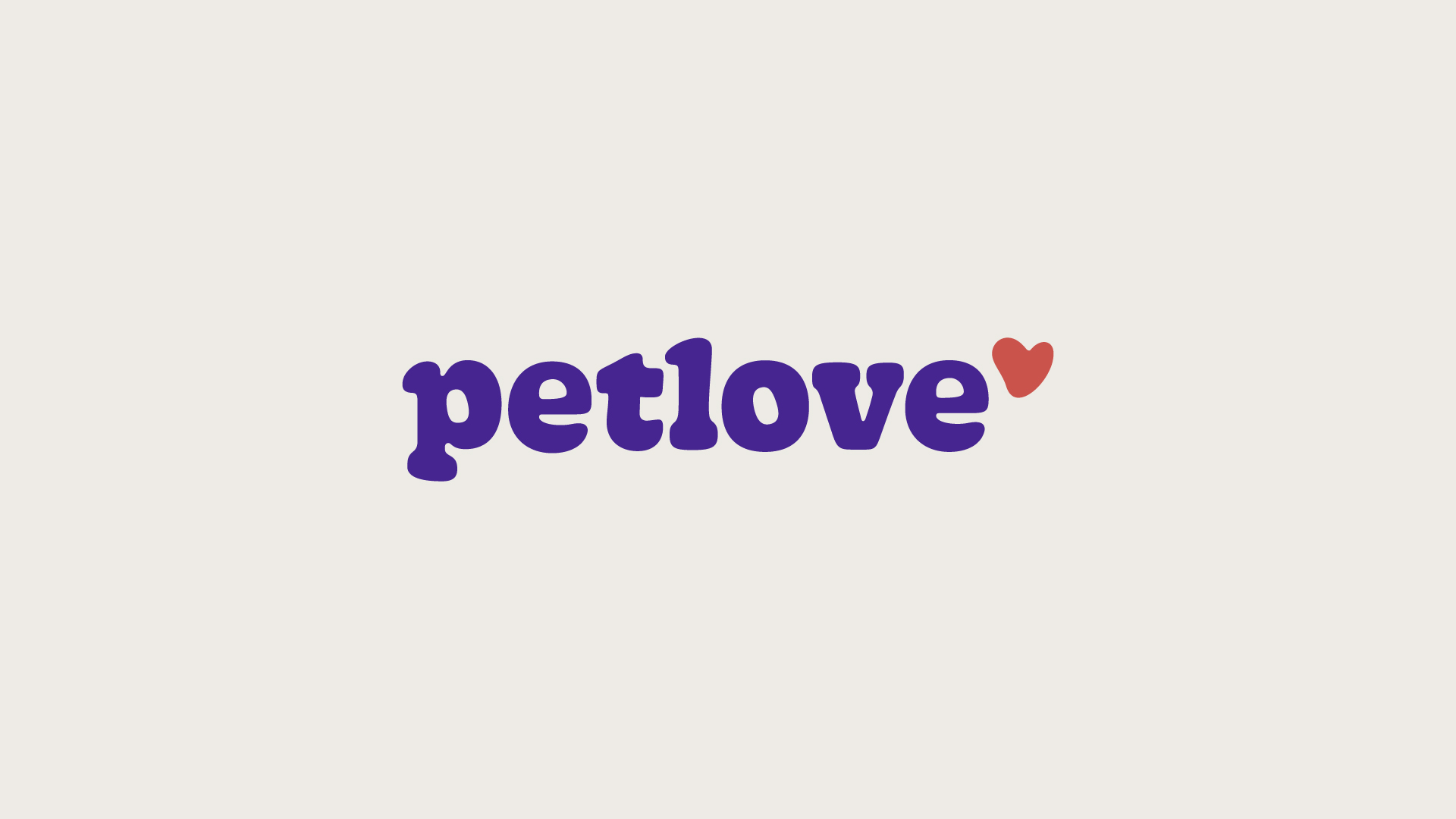 Petlove — marca