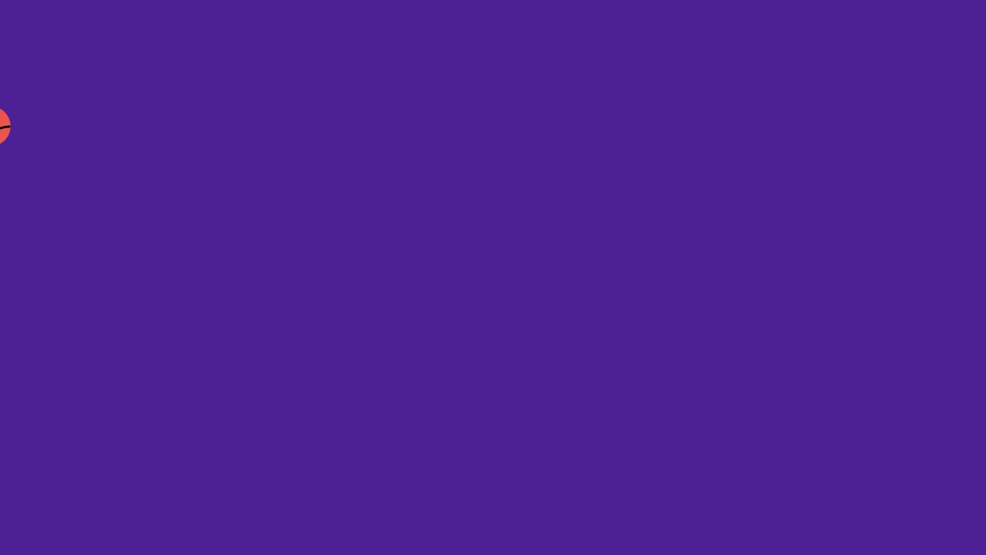 Petlove — logo